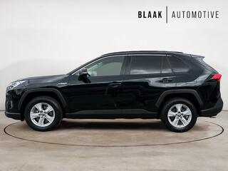 toyota-rav4-2.5-hybrid-active