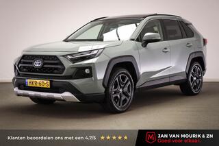 toyota-rav4-2.5-hybrid-awd-adventur