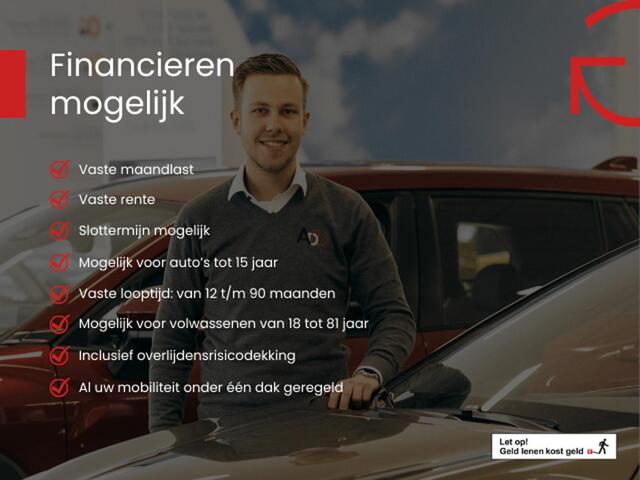 Toyota RAV4 2.5 Hybrid First Edition | Cruise Control | Navigatie | Achteruitrijcamera | Elektrische achterklep | Trekhaak |