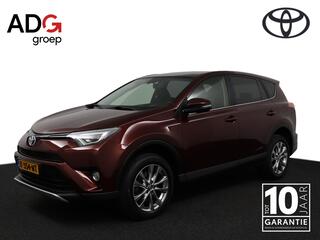 toyota-rav4-2.5-hybrid-first-editio