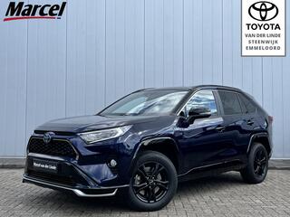 toyota-rav4-2.5-plug-in-hybrid-awd-