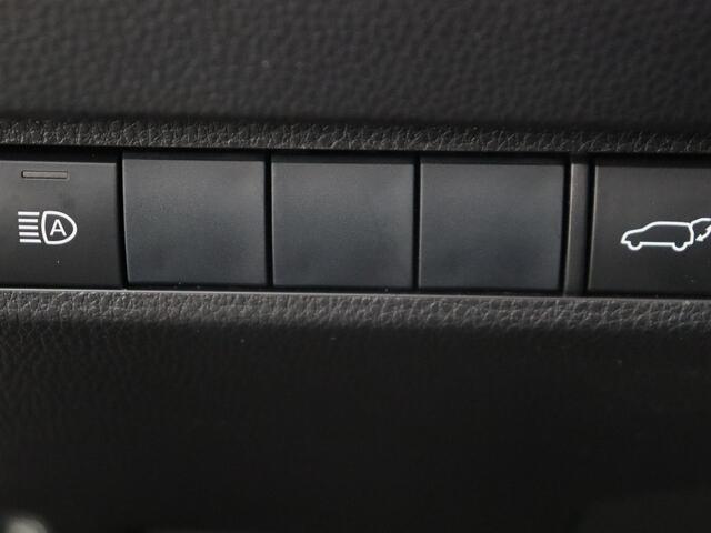 Toyota RAV4 2.5 Hybrid Dynamic Limited Go I Navigatie I Climate Control I Cruise Control Adaptief I Camera I Dealer Onderhouden I