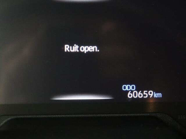 Toyota RAV4 2.5 Hybrid Dynamic Limited Go I Navigatie I Climate Control I Cruise Control Adaptief I Camera I Dealer Onderhouden I