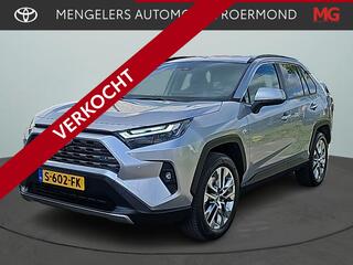 toyota-rav4-2.5-hybrid-executive