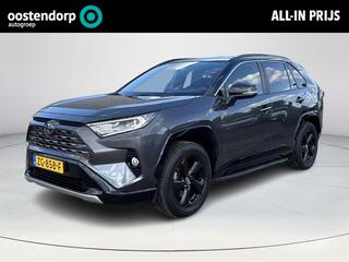 toyota-rav4-2.5-hybrid-bi-tone-**tr