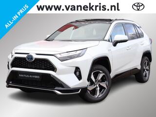toyota-rav4-2.5-plug-in-hybrid-awd-