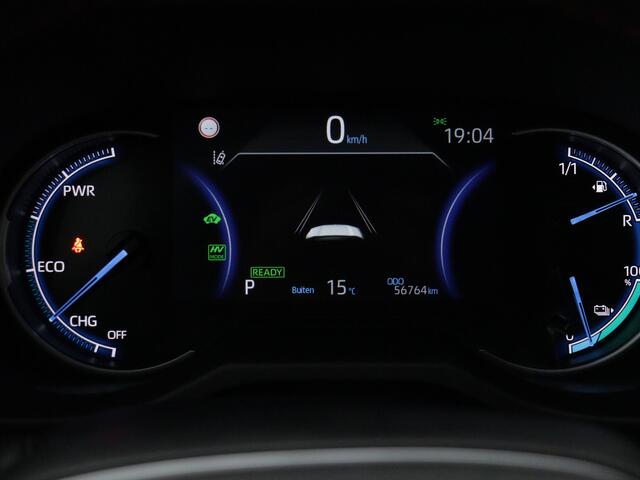 Toyota RAV4 2.5 Plug-in Hybrid AWD Style Limited | Apple CarPlay | Camera | LM Velgen |