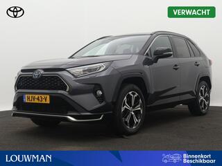 toyota-rav4-2.5-plug-in-hybrid-awd-