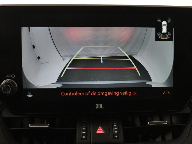 Toyota RAV4 2.5 Hybrid AWD ADVENTURE Limited | Navigatie | Parkeersensoren |