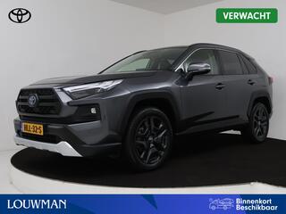 toyota-rav4-2.5-hybrid-awd-adventur