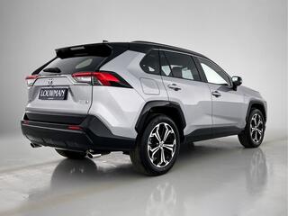 toyota-rav4-2.5-plug-in-hybrid-awd-