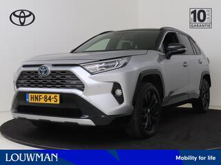 toyota-rav4-2.5-hybrid-style-bi-ton