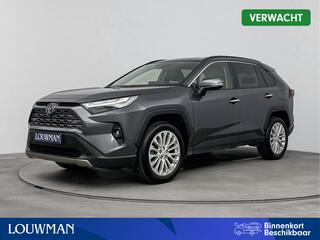 toyota-rav4-2.5-hybrid-awd-executiv
