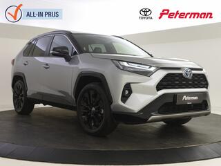 toyota-rav4-2.5-hybrid-awd-bi-tone-