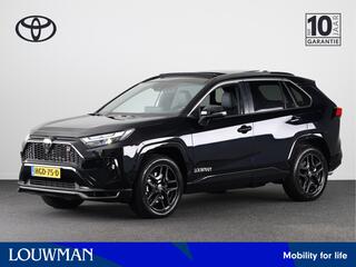 toyota-rav4-2.5-plug-in-hybrid-awd-