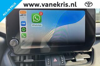 toyota-rav4-2.5-hybrid-awd-adventur