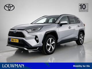 toyota-rav4-2.5-plug-in-hybrid-awd-