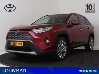 toyota-rav4-2.5-hybrid-executive-li