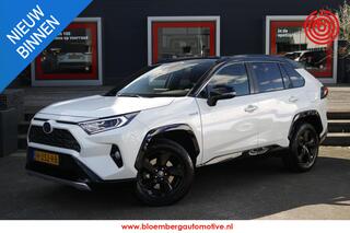 toyota-rav4-2.5-hybrid-bi-tone