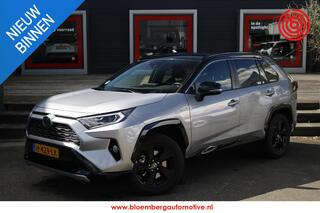 toyota-rav4-2.5-hybrid-bi-tone