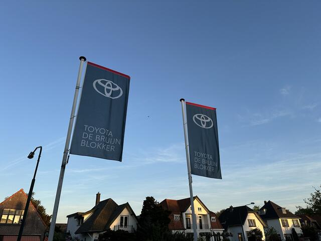 Toyota RAV4 2.5 Plug-in Hybrid AWD GR SPORT NIEUW, DIRECT LEVERBAAR.