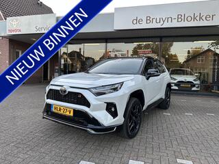toyota-rav4-2.5-plug-in-hybrid-awd-