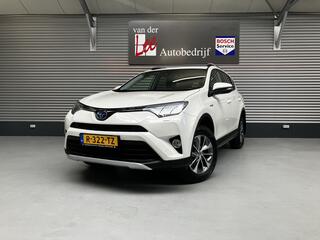 toyota-rav4-2.5-hybrid-navi-led-pdc