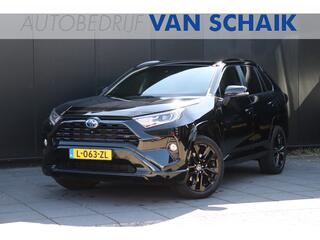 toyota-rav4-2.5-hybrid-black-editio