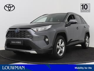 toyota-rav4-2.5-hybrid-style-limite