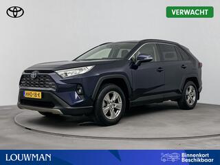 toyota-rav4-2.5-hybrid-awd-dynamic-