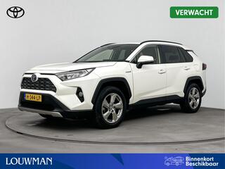 toyota-rav4-2.5-hybrid-awd-business