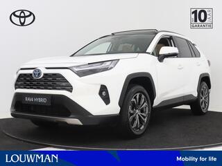 toyota-rav4-2.5-hybrid-awd-executiv