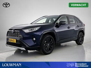 toyota-rav4-2.5-hybrid-bi-tone-limi