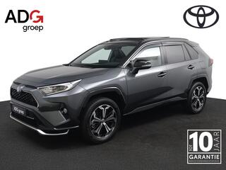 toyota-rav4-2.5-plug-in-hybrid-awd-
