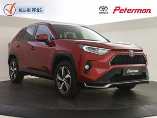 toyota-rav4-2.5-plug-in-hybrid-awd-