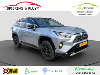 toyota-rav4-2.5-hybrid-bi-tone--pa