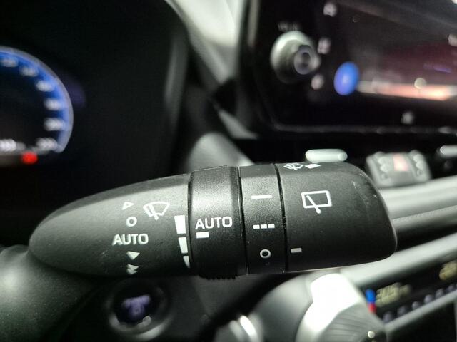 Toyota RAV4 2.5 Hybrid AWD Executive | 360° camera | Stoelverwarming | JBL Premium audio | Elektr. bedienbare achterklep | Elektr. inklapbare spiegels | Adaptive cruise control | Keyless | Dodehoekdetectie | Parkeersensoren |