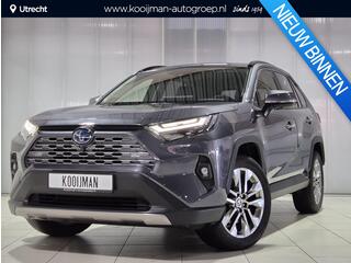 toyota-rav4-2.5-hybrid-awd-executiv
