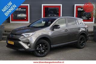 toyota-rav4-2.5-hybrid-black-editio