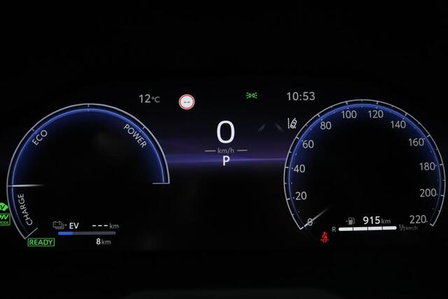 Toyota RAV4 2.5 Plug-in Hybrid AWD Business Plus | Adaptive Cruise Control | 360 Camera | Parkeersensoren | Panoramadak | Stoelverwarming | Stoelventilatie |