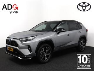 toyota-rav4-2.5-plug-in-hybrid-awd-