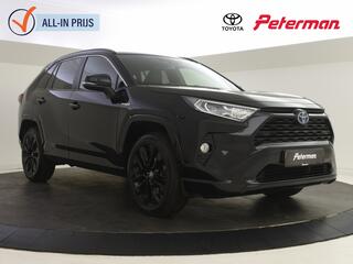 toyota-rav4-2.5-hybrid-awd-black-ed