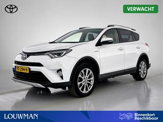 toyota-rav4-2.5-hybrid-style-limite