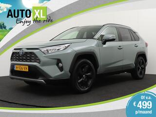 toyota-rav4-2.5-hybrid-business-plu