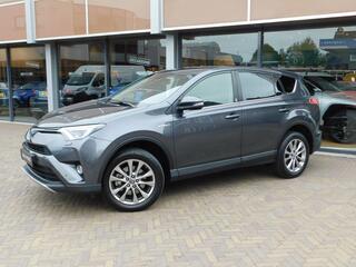 toyota-rav4-2.5-hybrid-awd-style--