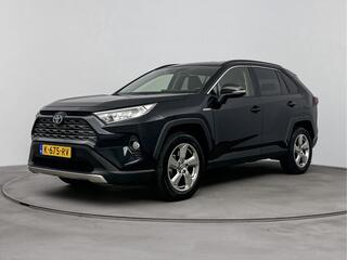 toyota-rav4-2.5-hybrid-business-plu