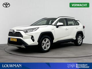 toyota-rav4-2.5-hybrid-business