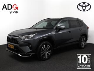 toyota-rav4-2.5-plug-in-hybrid-awd-