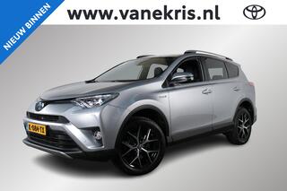toyota-rav4-2.5-hybrid-black-editio
