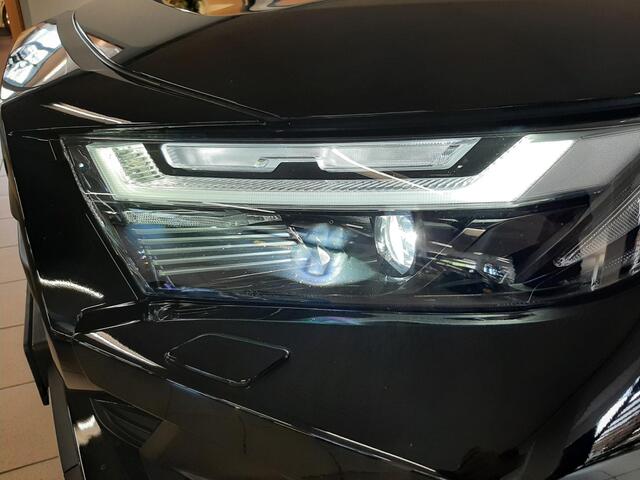 Toyota RAV4 2.5 Hybrid AWD ADVENTURE Limited | Bearlock | 4 seizoen banden | Winterpakket